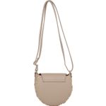 Bolsa-Smartbag-Montana-deserto-78161.15-4