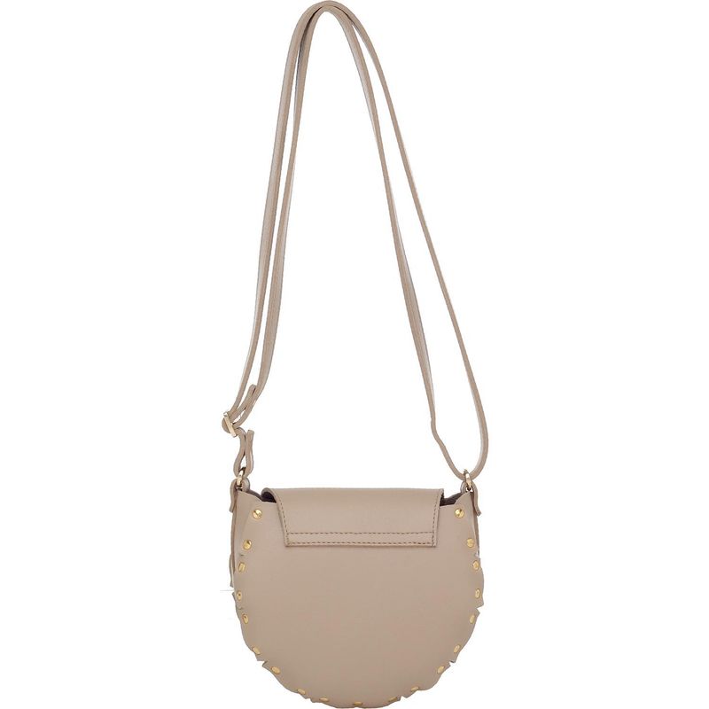 Bolsa-Smartbag-Montana-deserto-78161.15-4