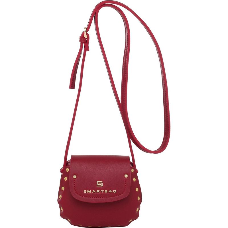 Bolsa-Smartbag-Montana-Rubi-78163.15-1