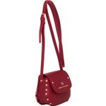 Bolsa-Smartbag-Montana-Rubi-78163.15-2