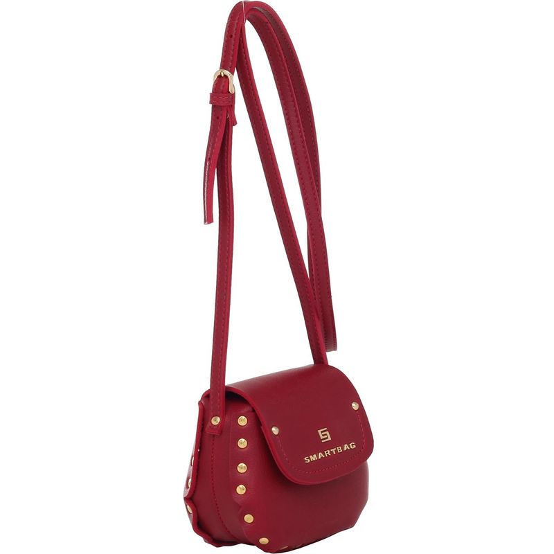 Bolsa-Smartbag-Montana-Rubi-78163.15-2