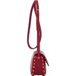 Bolsa-Smartbag-Montana-Rubi-78163.15-3