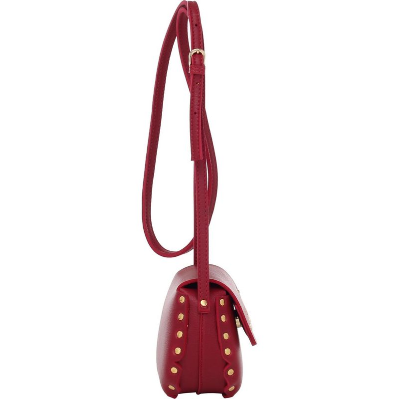 Bolsa-Smartbag-Montana-Rubi-78163.15-3