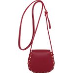 Bolsa-Smartbag-Montana-Rubi-78163.15-4