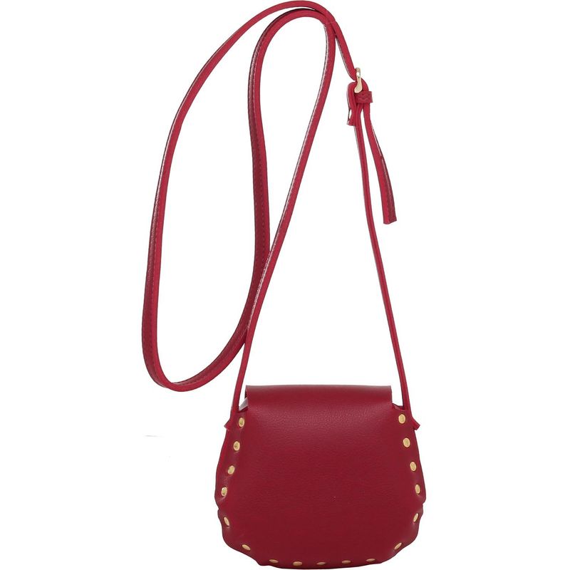 Bolsa-Smartbag-Montana-Rubi-78163.15-4