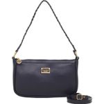 Preto-71537.17-1