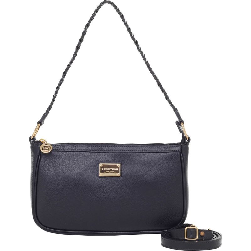 Preto-71537.17-1