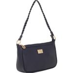 Preto-71537.17-2