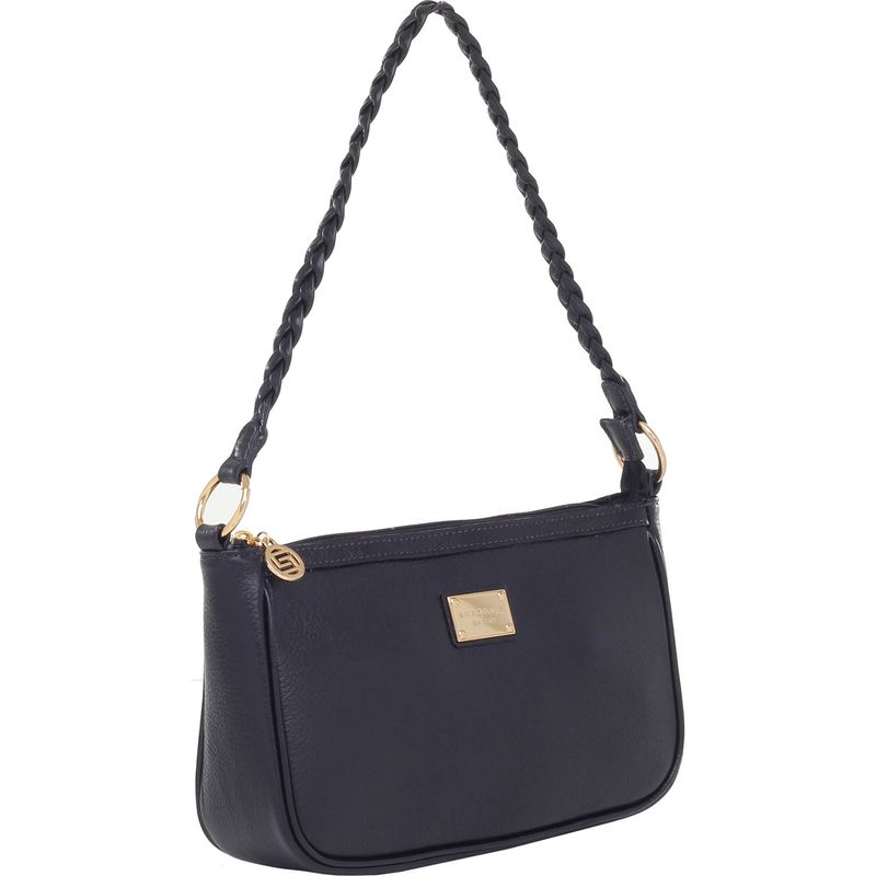 Preto-71537.17-2