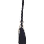 Preto-71537.17-3