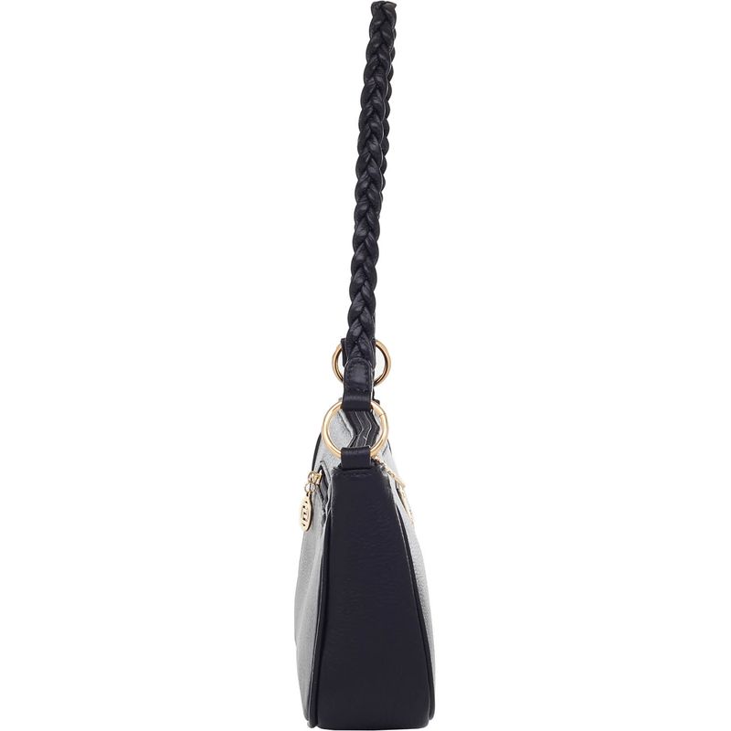 Preto-71537.17-3