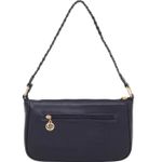 Preto-71537.17-4