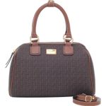 BOLSA-SMARTBAG-BICOLOR-VENEZA-CHOCOLATE-COURO-AVELA-86015.18.01