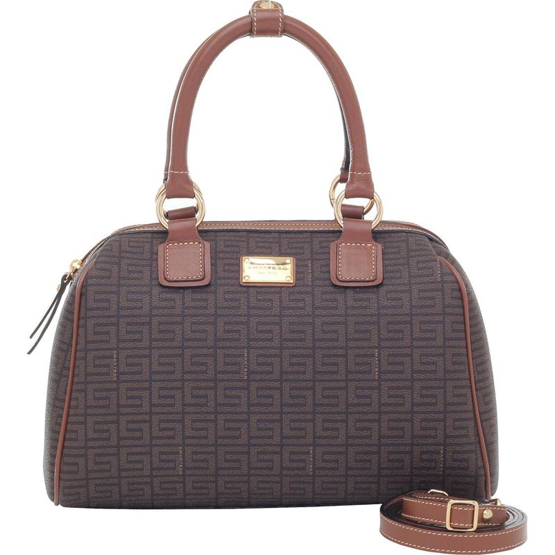 BOLSA-SMARTBAG-BICOLOR-VENEZA-CHOCOLATE-COURO-AVELA-86015.18.01