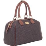 BOLSA-SMARTBAG-BICOLOR-VENEZA-CHOCOLATE-COURO-AVELA-86015.18.02