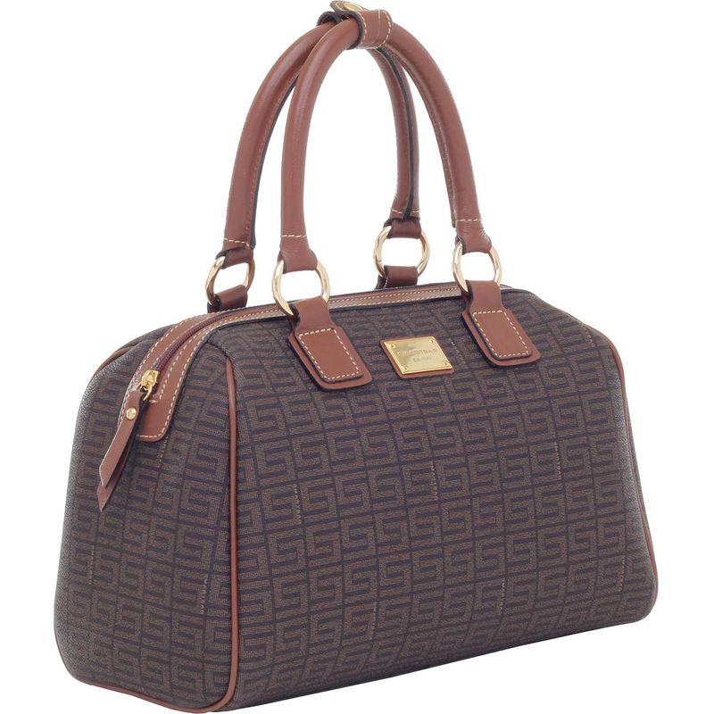 BOLSA-SMARTBAG-BICOLOR-VENEZA-CHOCOLATE-COURO-AVELA-86015.18.02