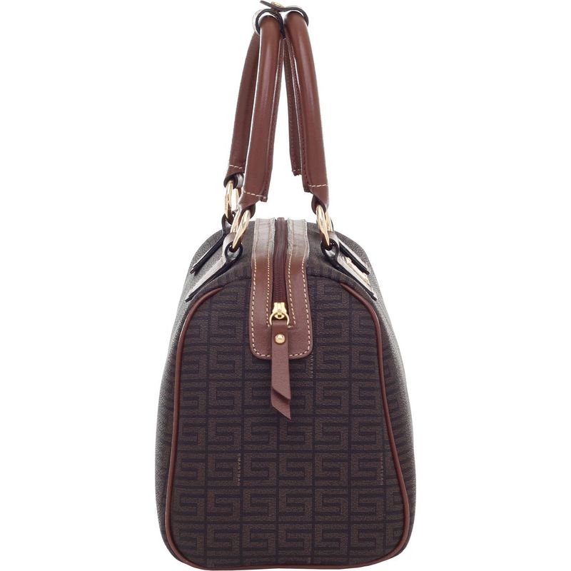 BOLSA-SMARTBAG-BICOLOR-VENEZA-CHOCOLATE-COURO-AVELA-86015.18.03