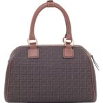 BOLSA-SMARTBAG-BICOLOR-VENEZA-CHOCOLATE-COURO-AVELA-86015.18.04