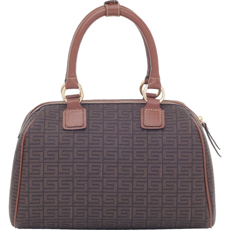 BOLSA-SMARTBAG-BICOLOR-VENEZA-CHOCOLATE-COURO-AVELA-86015.18.04
