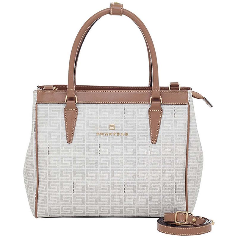 86039.17.01-VENEZA-BRUNI-CREME-CAMEL