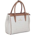 86039.17.02-VENEZA-BRUNI-CREME-CAMEL