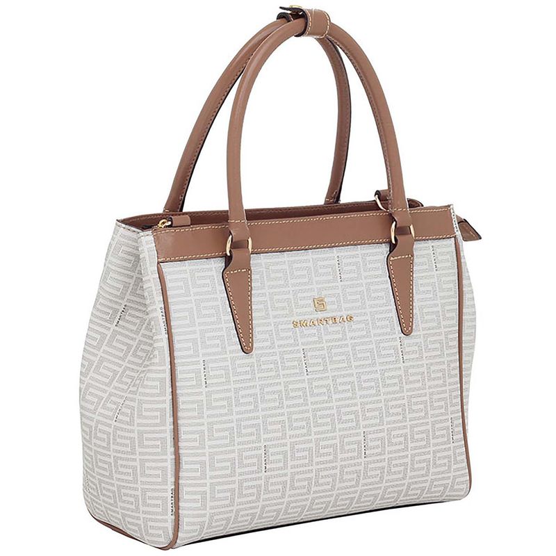 86039.17.02-VENEZA-BRUNI-CREME-CAMEL