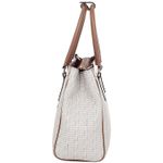 86039.17.03-VENEZA-BRUNI-CREME-CAMEL