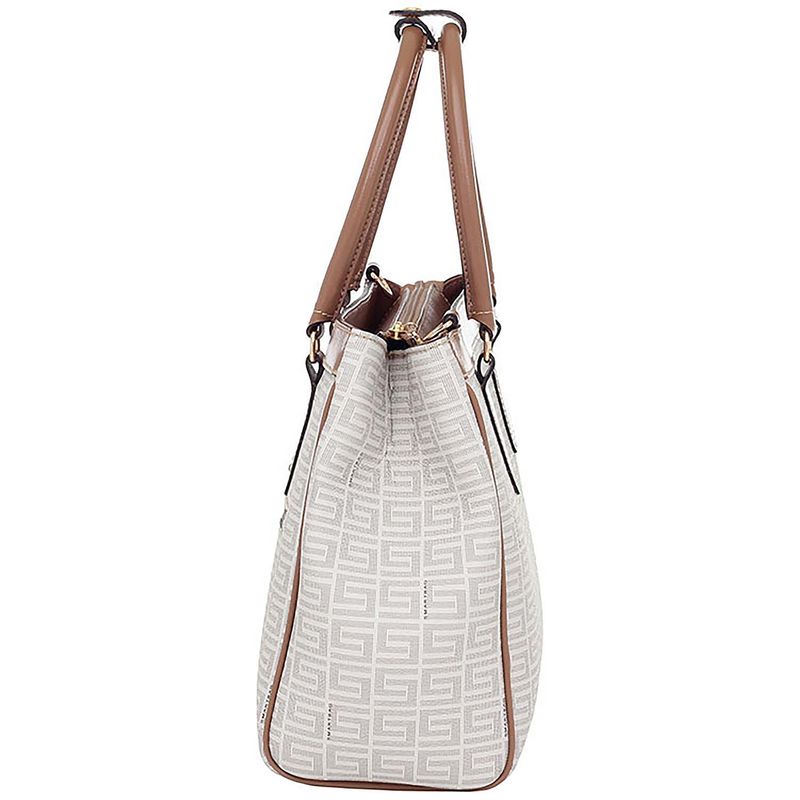 86039.17.03-VENEZA-BRUNI-CREME-CAMEL