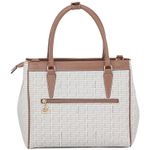86039.17.04-VENEZA-BRUNI-CREME-CAMEL