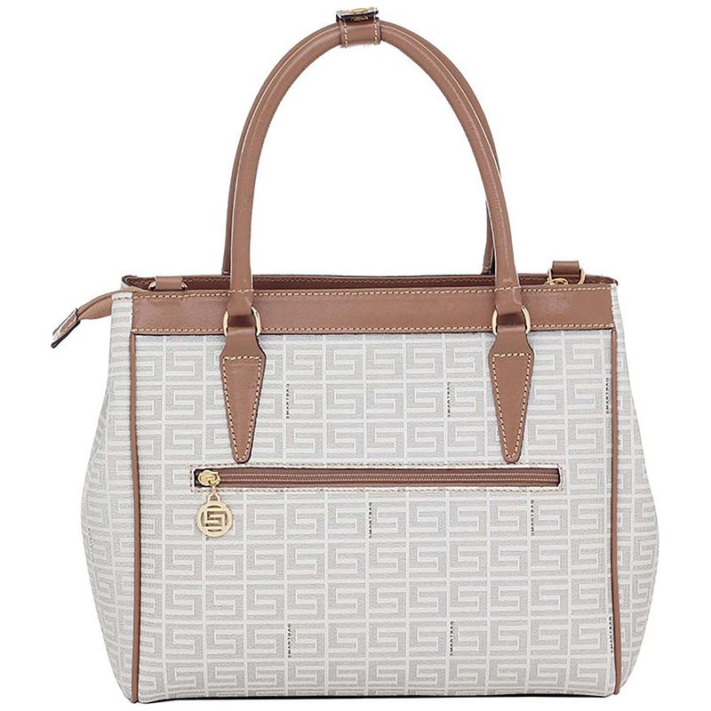 86039.17.04-VENEZA-BRUNI-CREME-CAMEL