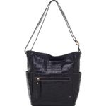 Bolsa-Smartbag-croco-preto-75280.19-1