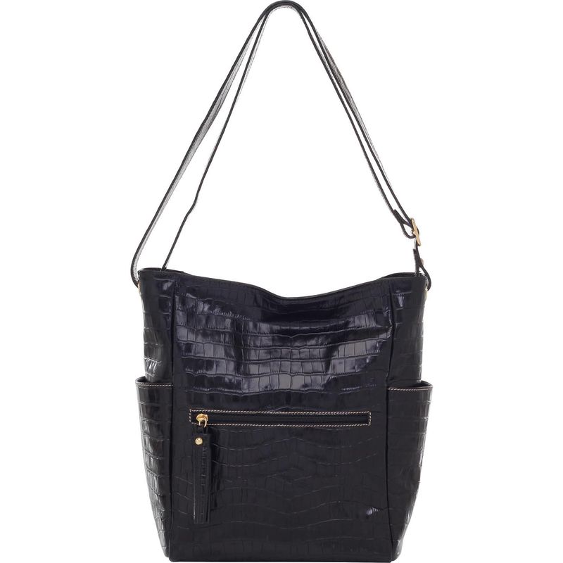 Bolsa-Smartbag-croco-preto-75280.19-1