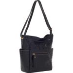 Bolsa-Smartbag-croco-preto-75280.19-2