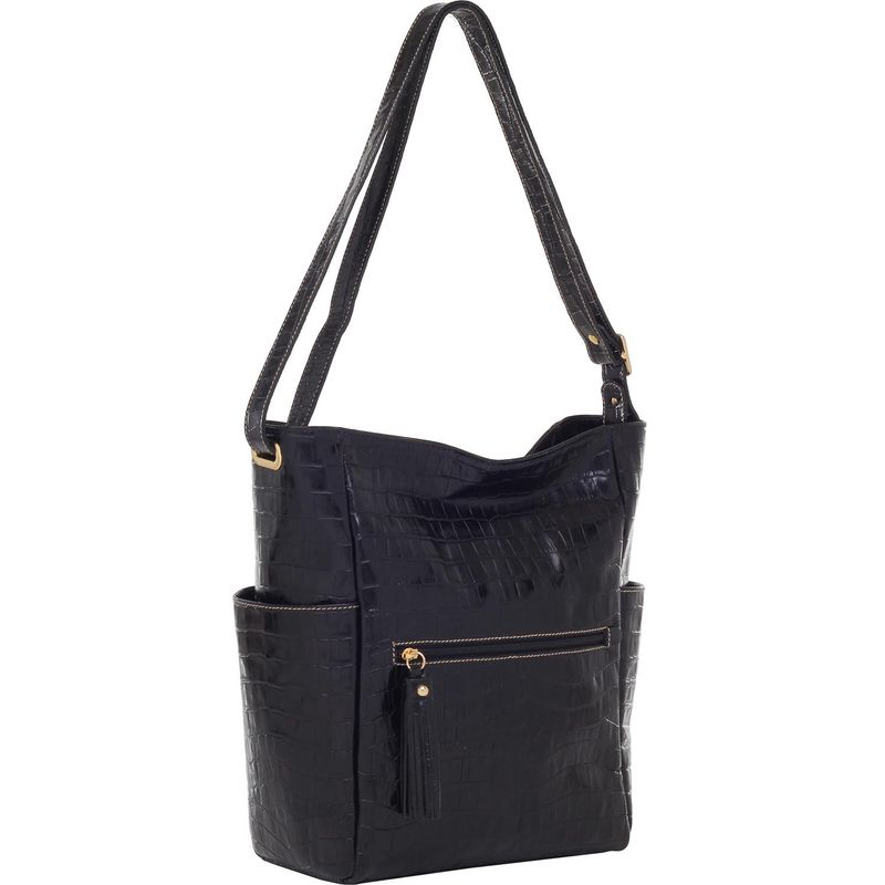Bolsa-Smartbag-croco-preto-75280.19-2