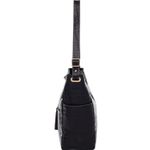Bolsa-Smartbag-croco-preto-75280.19-3