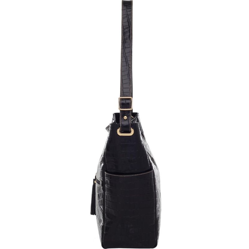 Bolsa-Smartbag-croco-preto-75280.19-3