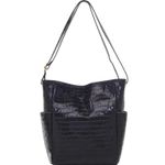Bolsa-Smartbag-croco-preto-75280.19-4