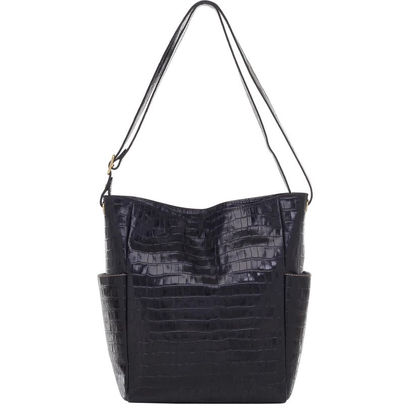 Bolsa-Smartbag-croco-preto-75280.19-4