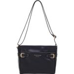 Bolsa-Smartbag-berlim-preto-75281.19-1