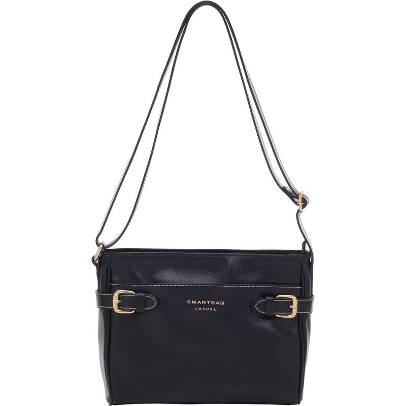 Bolsa-Smartbag-berlim-preto-75281.19-1