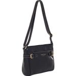 Bolsa-Smartbag-berlim-preto-75281.19-2
