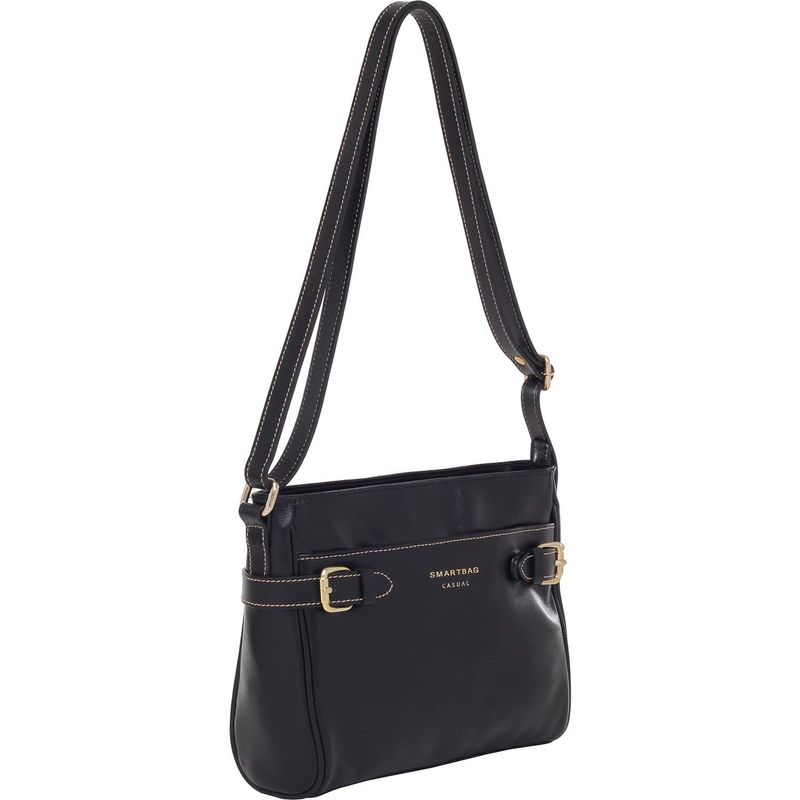 Bolsa-Smartbag-berlim-preto-75281.19-2