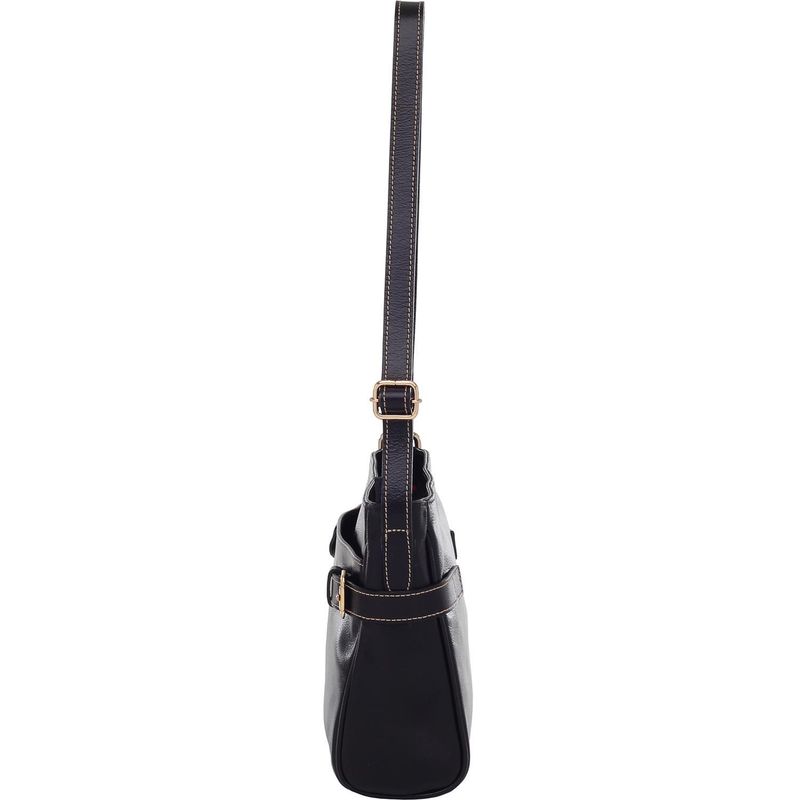 Bolsa-Smartbag-berlim-preto-75281.19-3