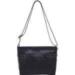 Bolsa-Smartbag-berlim-preto-75281.19-4