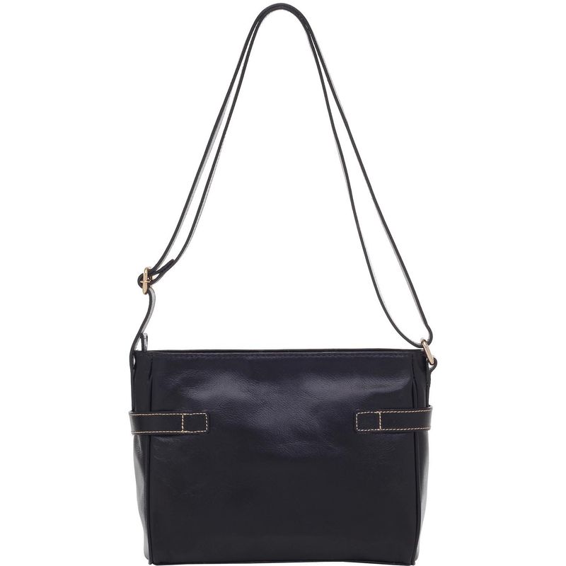 Bolsa-Smartbag-berlim-preto-75281.19-4