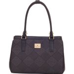 88016.16.01-JACQUARD-SB-BRUNI-PRETO