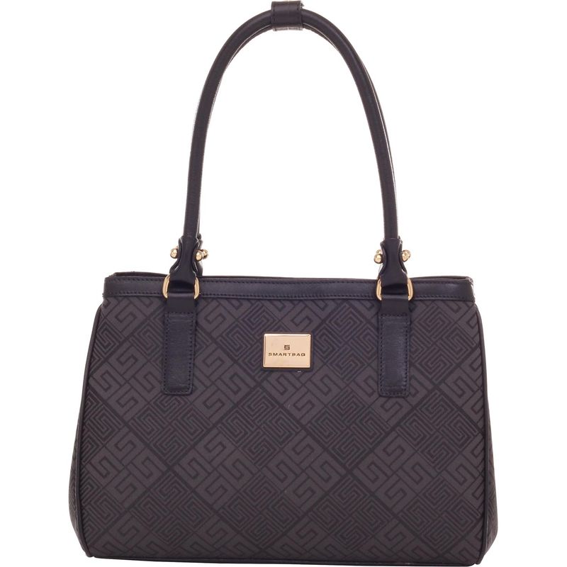 88016.16.01-JACQUARD-SB-BRUNI-PRETO