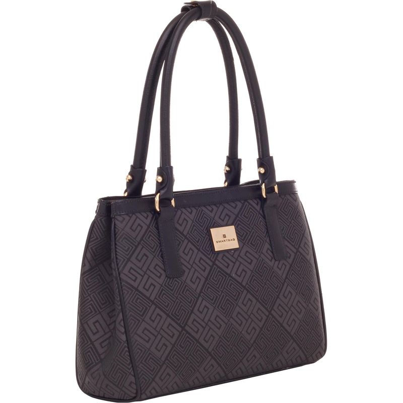 88016.16.02-JACQUARD-SB-BRUNI-PRETO