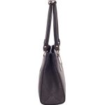 88016.16.03-JACQUARD-SB-BRUNI-PRETO