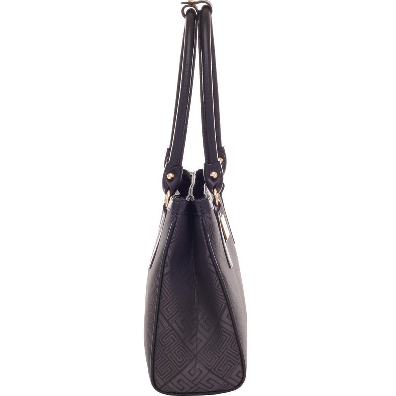 88016.16.03-JACQUARD-SB-BRUNI-PRETO